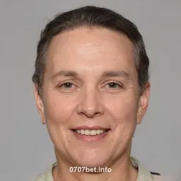 10005