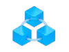 Blockchain