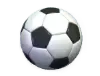 Esportes