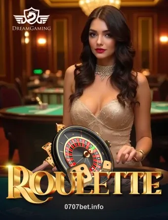 dg_roulette_portrait