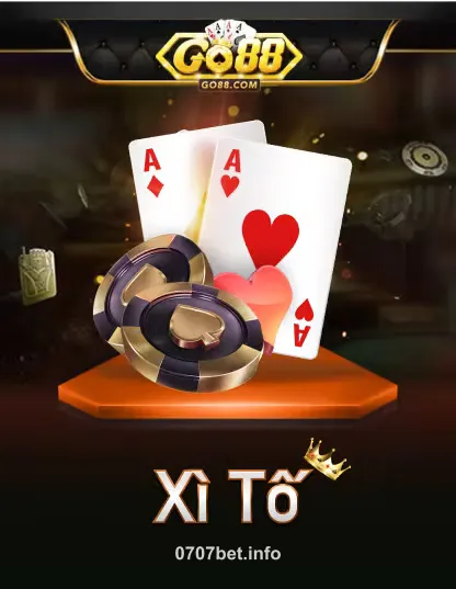 Go Xi To Portrait