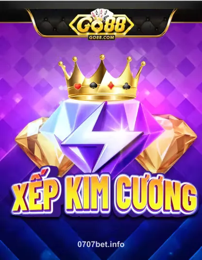 go_xep_kim_cuong_portrait