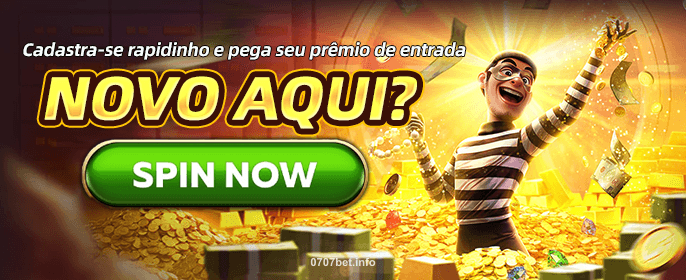 Jogos de cassino ao vivo